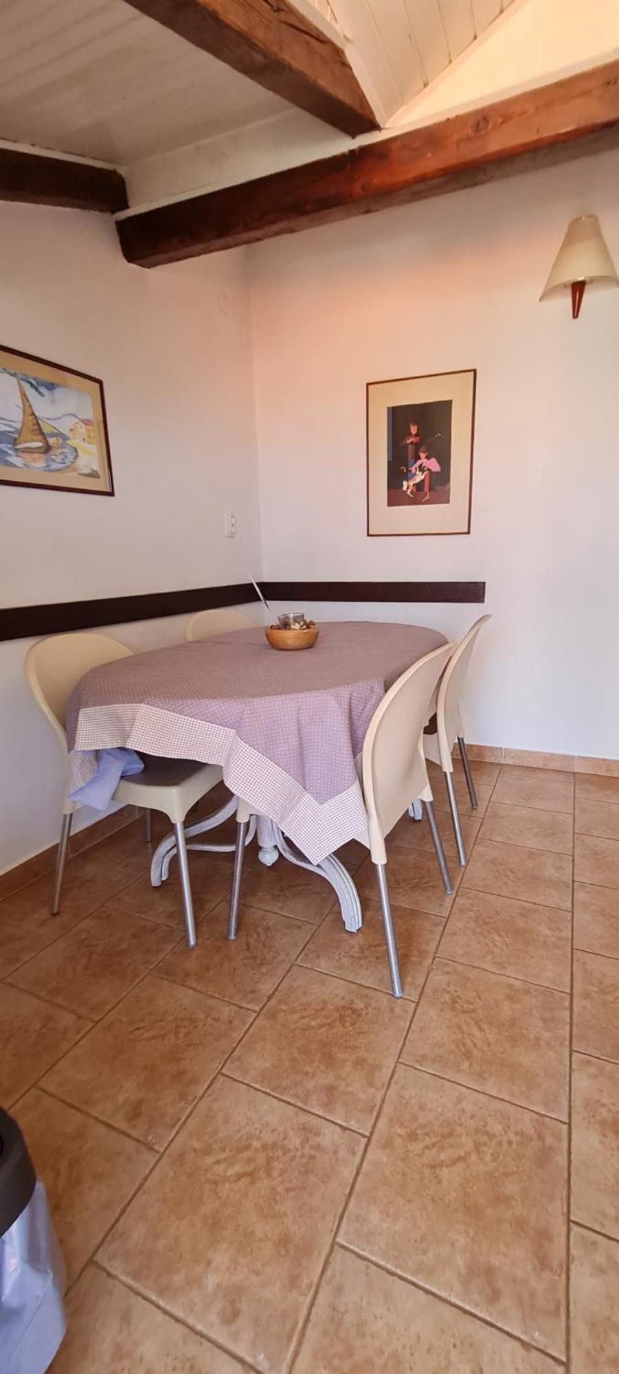 Apartments Rogoznicka Oaza Rogoznica  Cameră foto